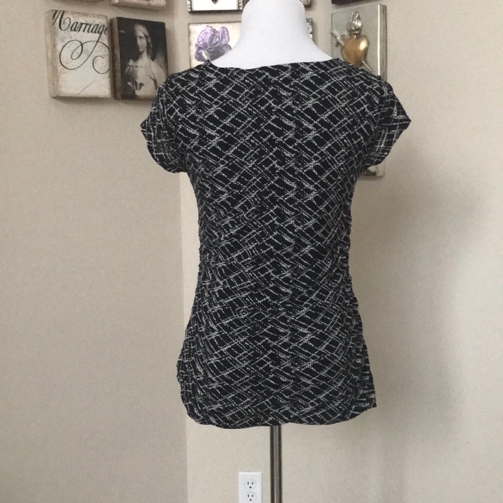 Halogen top - Picture 2 of 8